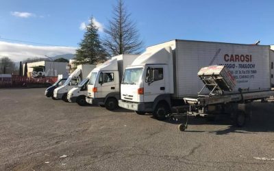 Traslochi-per-privati-e-aziende