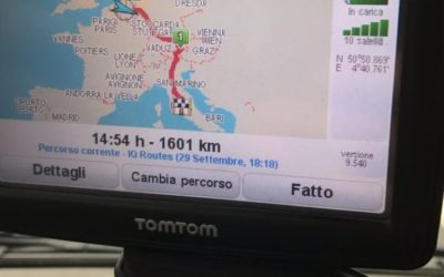 foto41