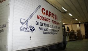 mobili21