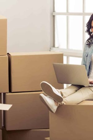 young-woman-moving-2021-04-05-14-27-14-utc.jpg